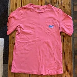 Vineyard Vines t-shirt